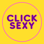 Logo- Click Sexy (1)