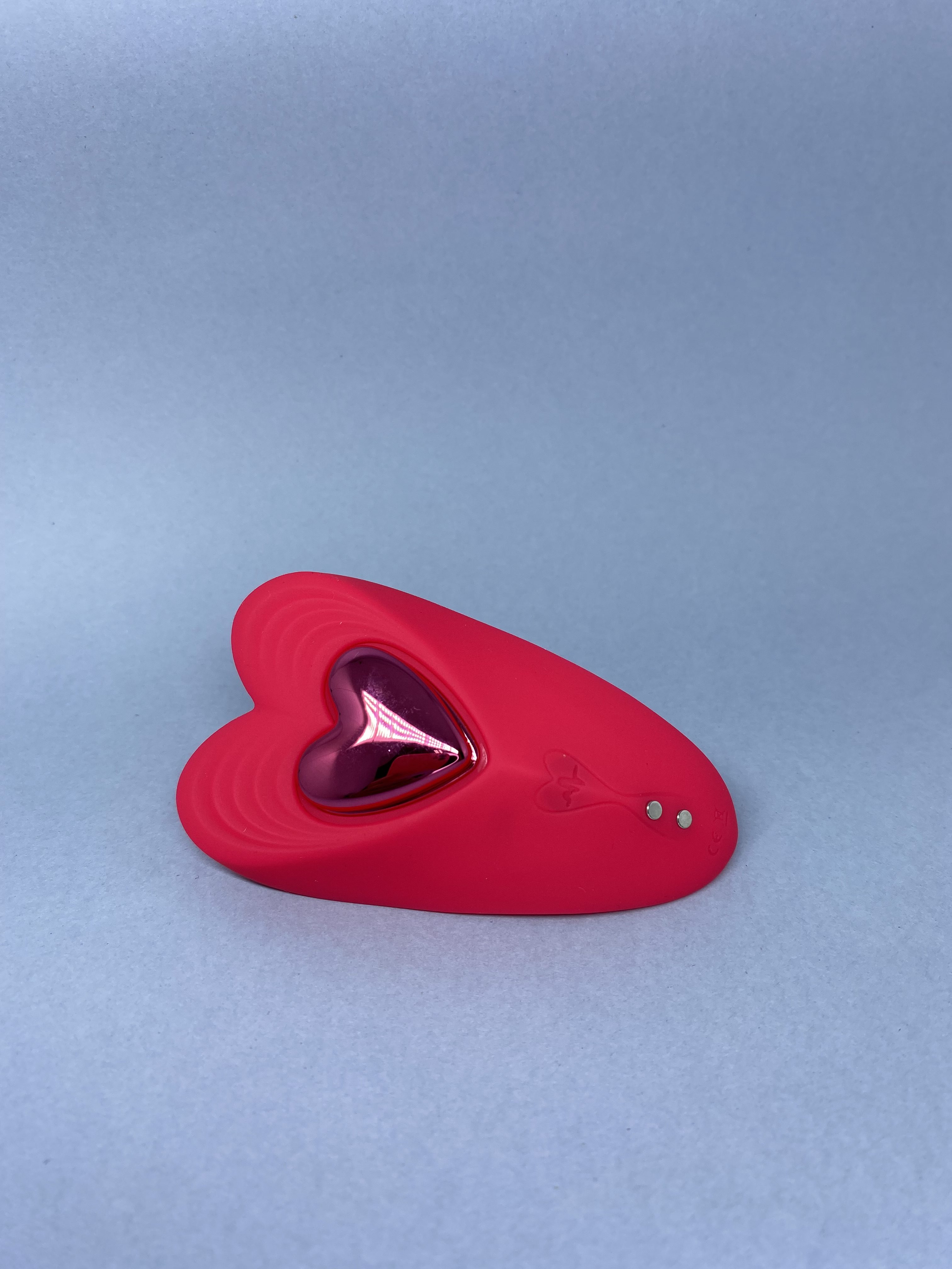 Vibrador Calcinha por APP