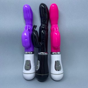 Vibrador Rabbit