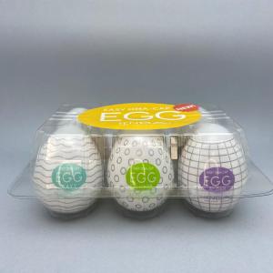 Egg Mastubador Masculino